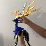 IMG_0725-1.jpeg