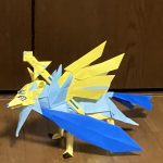 IMG_0769.jpeg