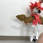IMG_0811-0.jpeg