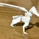 IMG_0828.jpeg