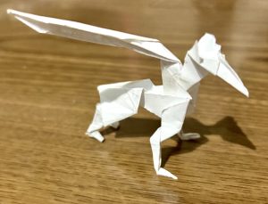ジガルデ10%