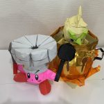 IMG_0831-1.jpeg