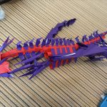 IMG_0852-0.jpeg