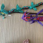 IMG_0853-1.jpeg