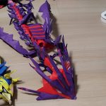IMG_0910.jpeg