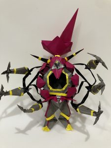 フーパ