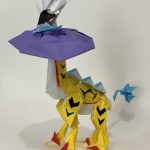 IMG_0928-1.jpeg