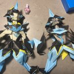 IMG_0967.jpeg