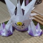 IMG_0974-0.jpeg