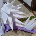 IMG_0975-1.jpeg