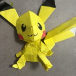 IMG_0989-1.jpeg