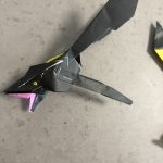 IMG_0991-0.jpeg