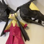 IMG_1008-1.jpeg