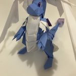 IMG_1032-1.jpeg
