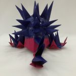 IMG_1065-0.jpeg