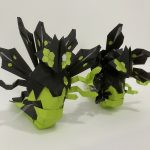 IMG_1090-0.jpeg