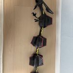 IMG_1093-0.jpeg