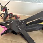 IMG_1094-1.jpeg
