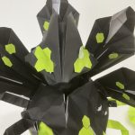 IMG_1094-2.jpeg