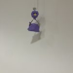 IMG_1108-0.jpeg