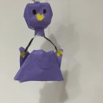 IMG_1109-1.jpeg