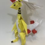 IMG_1144-2.jpeg