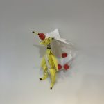 IMG_1145-0.jpeg