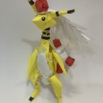 IMG_1148-1.jpeg