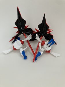 フラエッテ