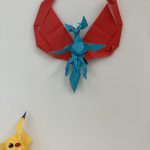 IMG_1178-1.jpeg