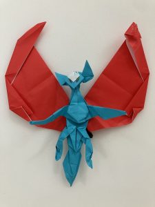トドロクツキ