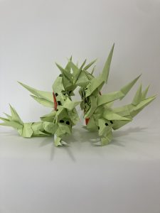 メガバンギラス