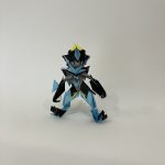 IMG_1194-2.jpeg