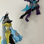 IMG_1201-0.jpeg