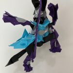 IMG_1202-2.jpeg