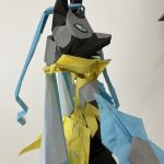 IMG_1203-1.jpeg