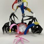 IMG_1222-0.jpeg