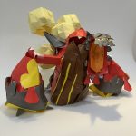 IMG_1242-1.jpeg