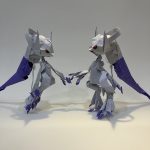 IMG_1245-0.jpeg