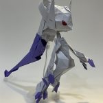 IMG_1246-2.jpeg