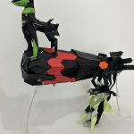 IMG_1277-0.jpeg