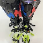 IMG_1279-2.jpeg