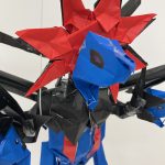 IMG_1295-1.jpeg