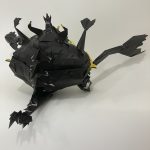 IMG_1306-2.jpeg