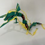 IMG_1370-2.jpeg