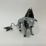 IMG_1406-0.jpeg