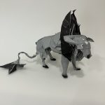 IMG_1407-1.jpeg