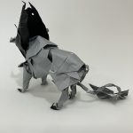 IMG_1408-2.jpeg