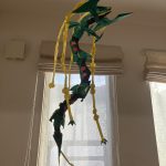 IMG_1417-1.jpeg