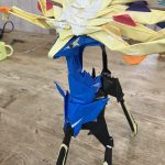 IMG_1452-2.jpeg
